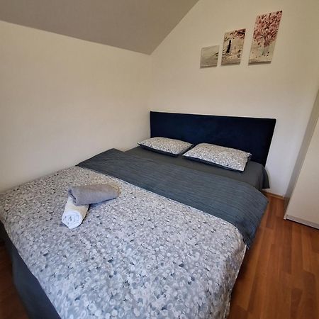 Apartman Sara Pale - Ski Centar Ravna Planina Εξωτερικό φωτογραφία