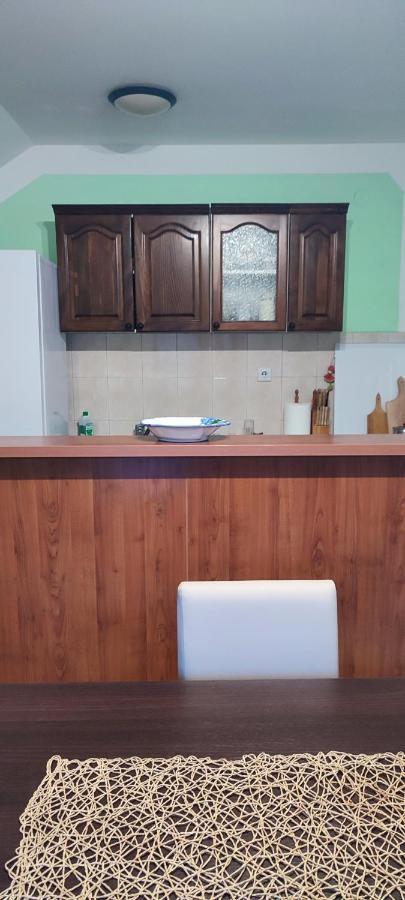 Apartman Sara Pale - Ski Centar Ravna Planina Εξωτερικό φωτογραφία
