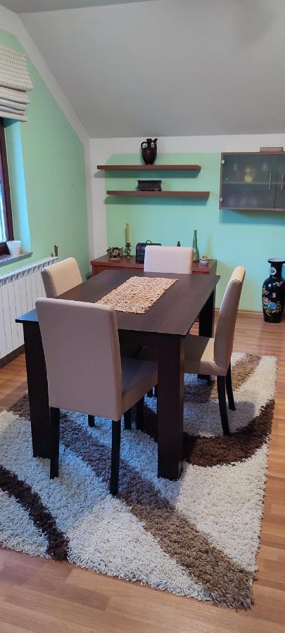 Apartman Sara Pale - Ski Centar Ravna Planina Εξωτερικό φωτογραφία