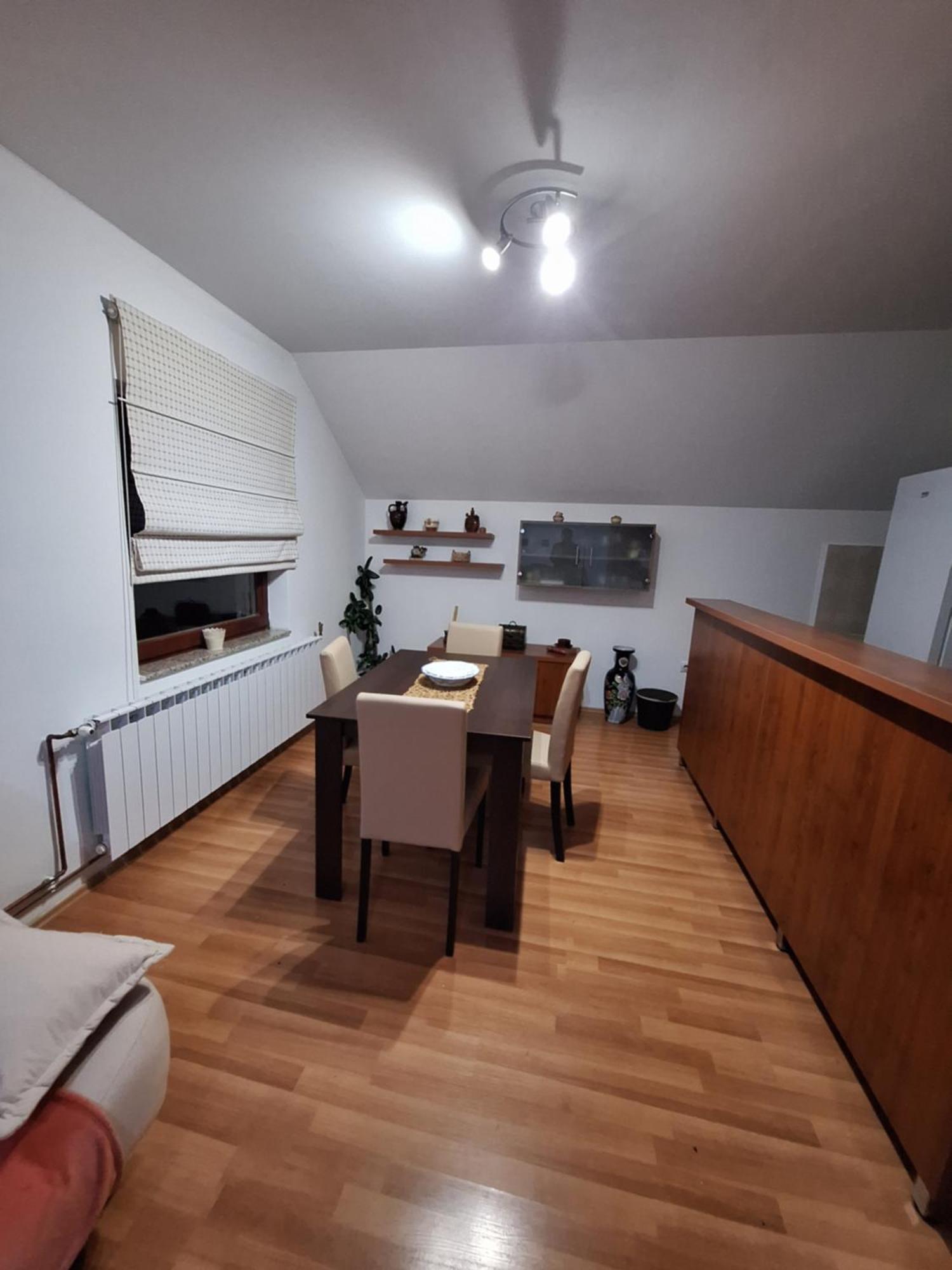 Apartman Sara Pale - Ski Centar Ravna Planina Εξωτερικό φωτογραφία