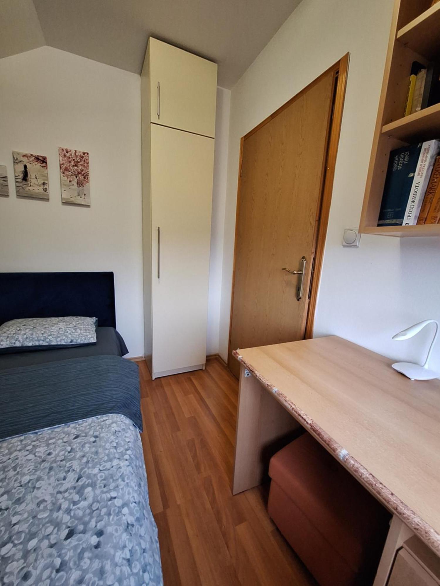 Apartman Sara Pale - Ski Centar Ravna Planina Εξωτερικό φωτογραφία